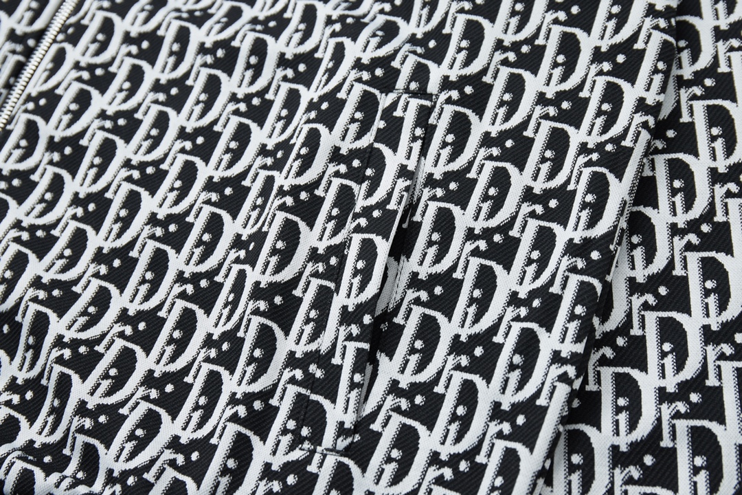 PIC_7