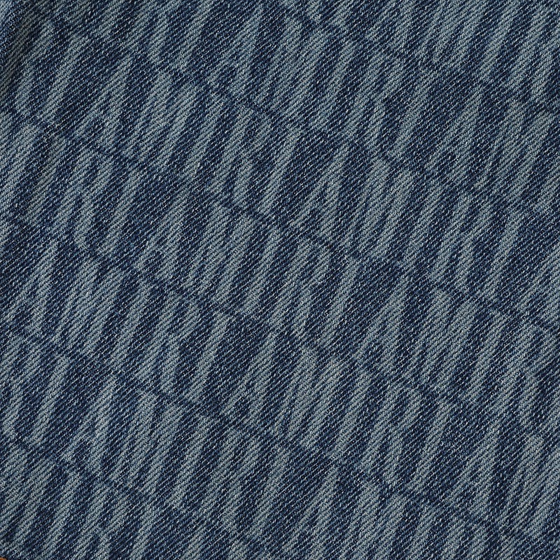 PIC_0