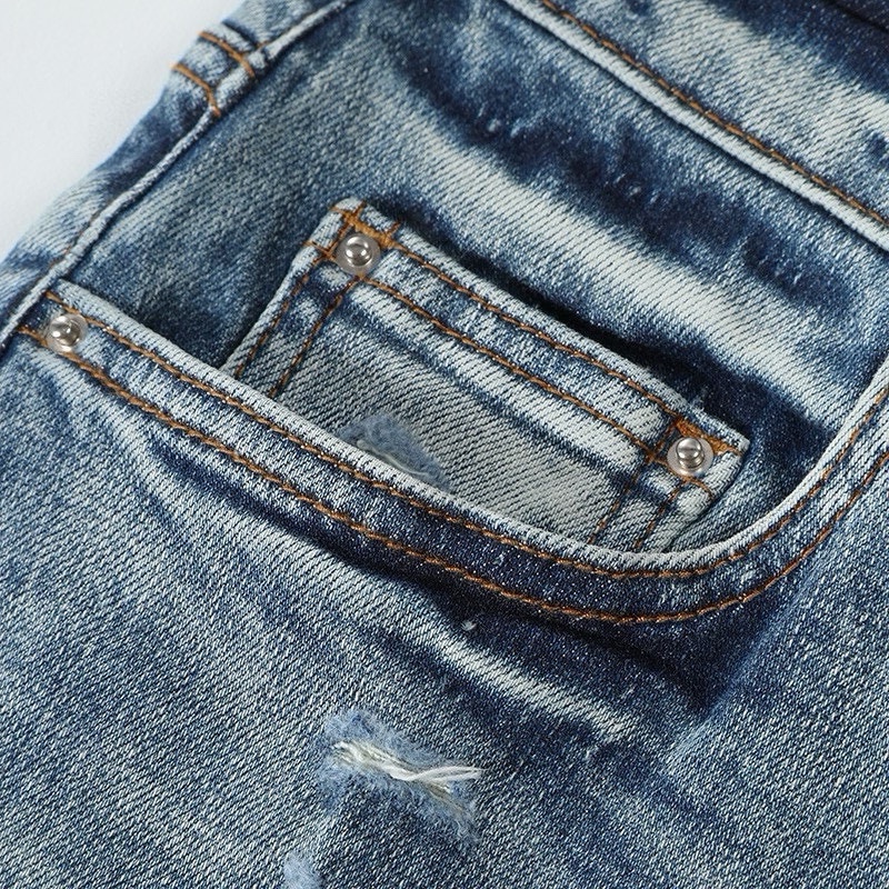 PIC_6
