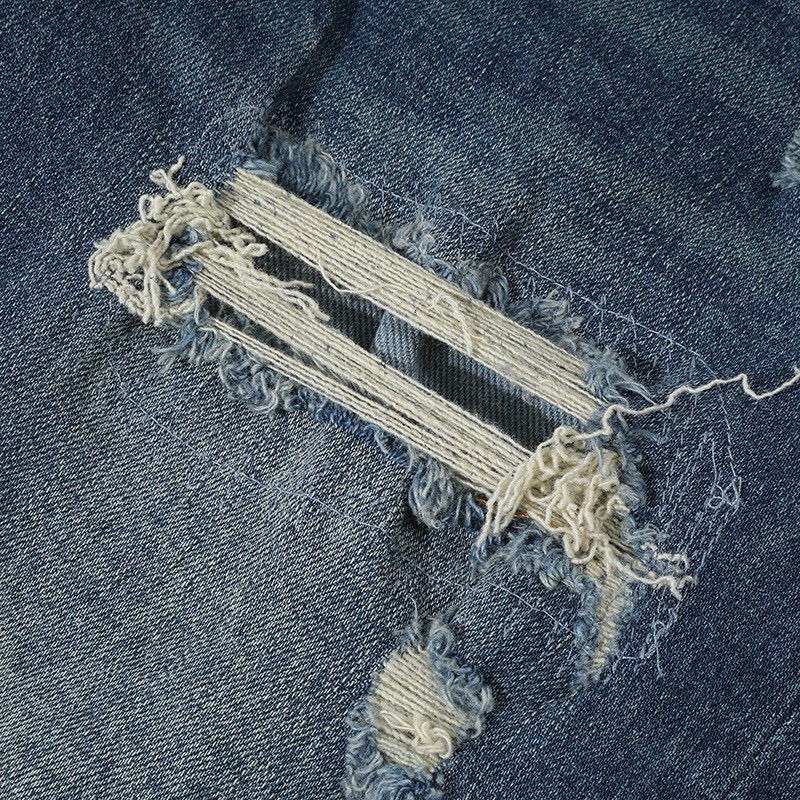 PIC_6
