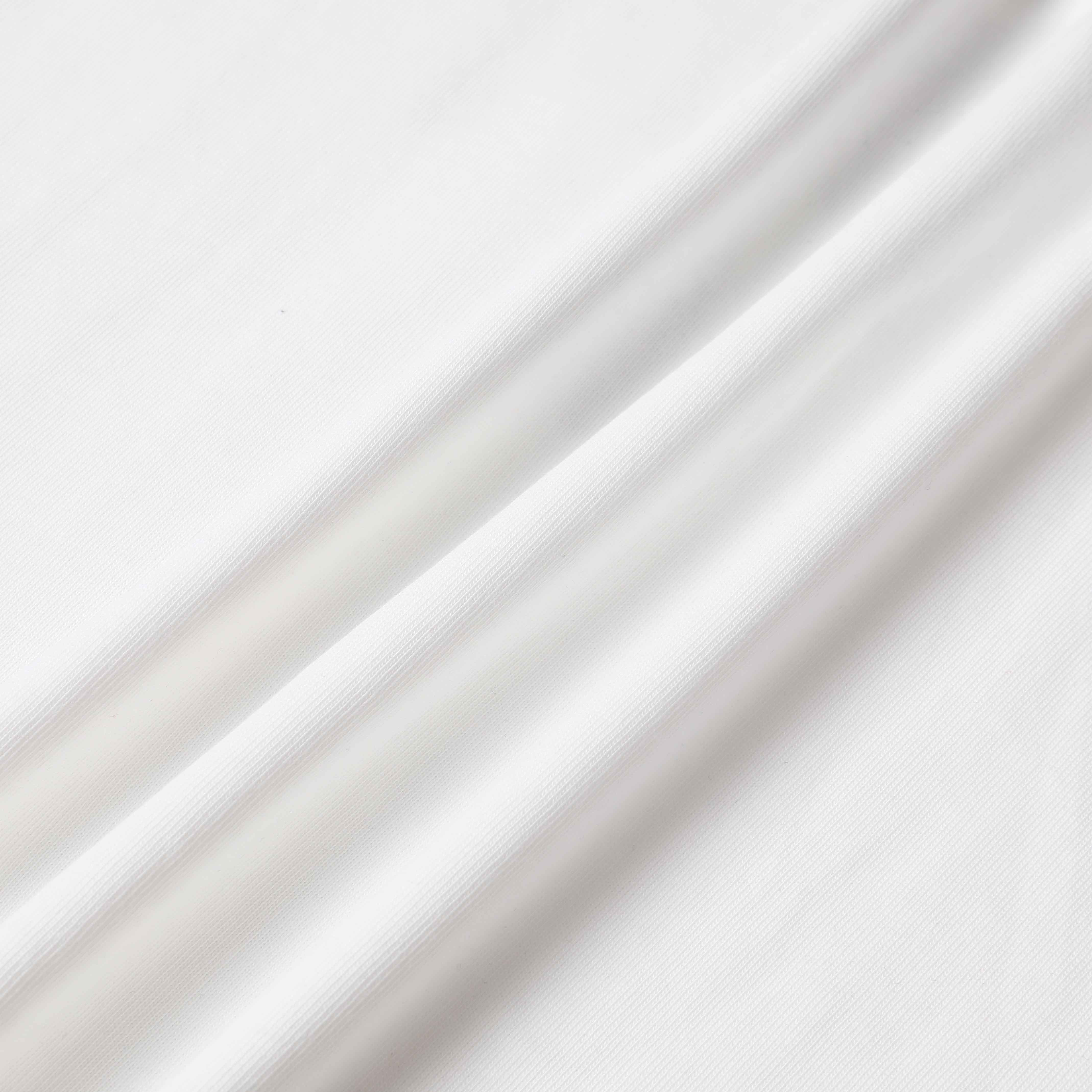 PIC_6