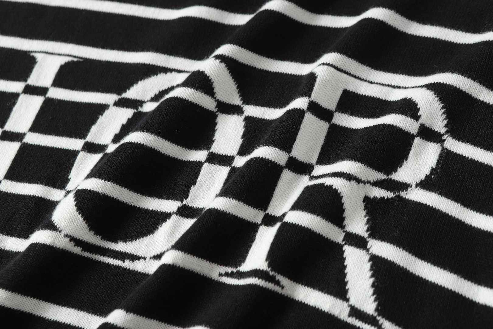 PIC_3