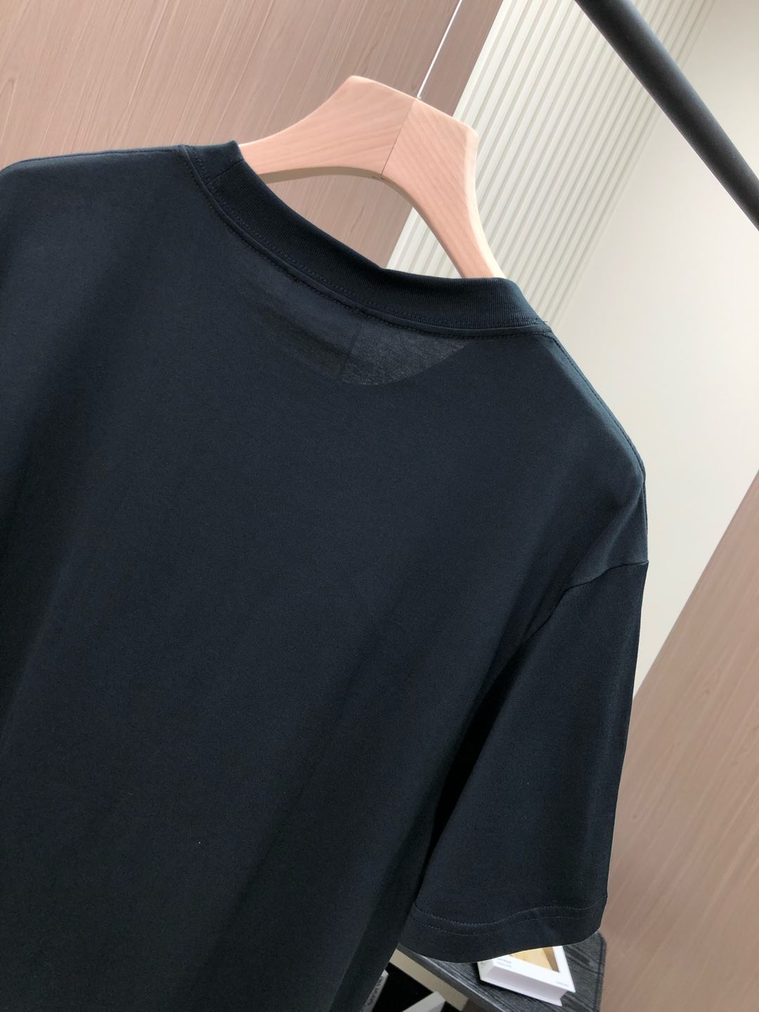 PIC_5