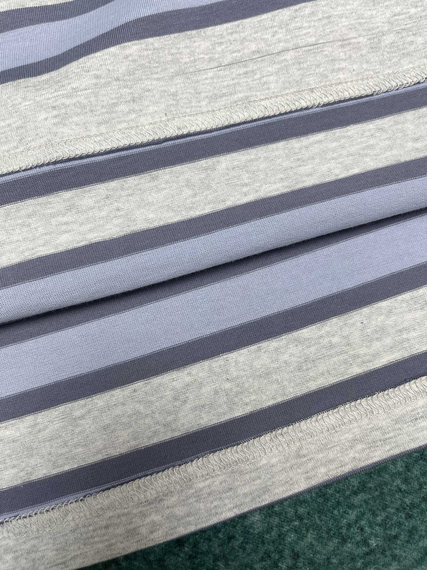 PIC_5
