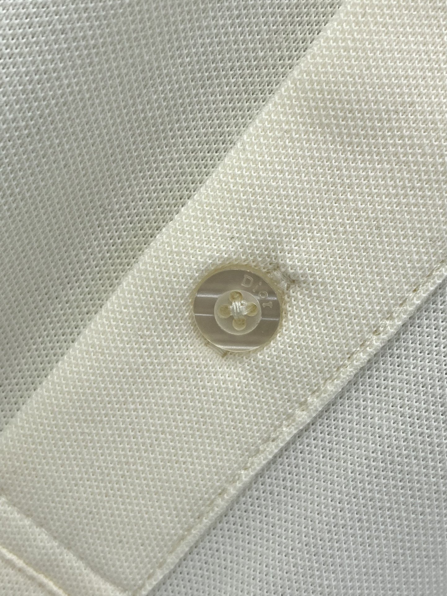 PIC_4