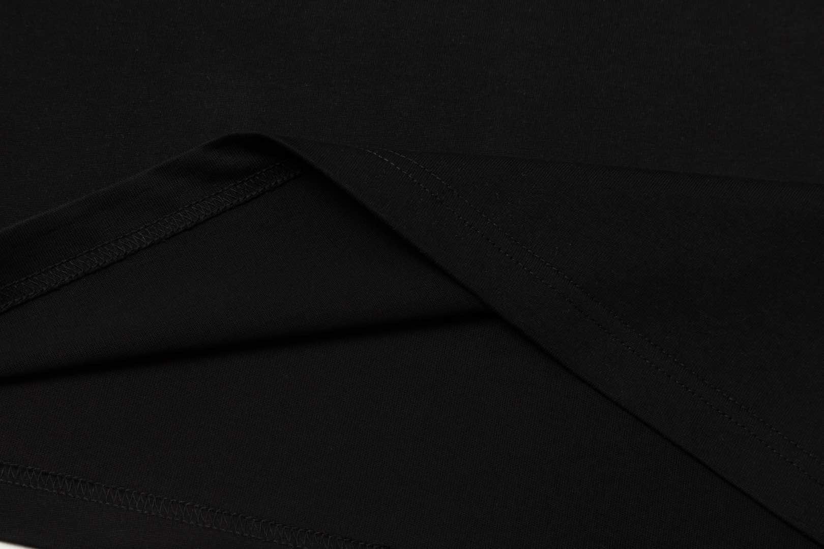 PIC_6