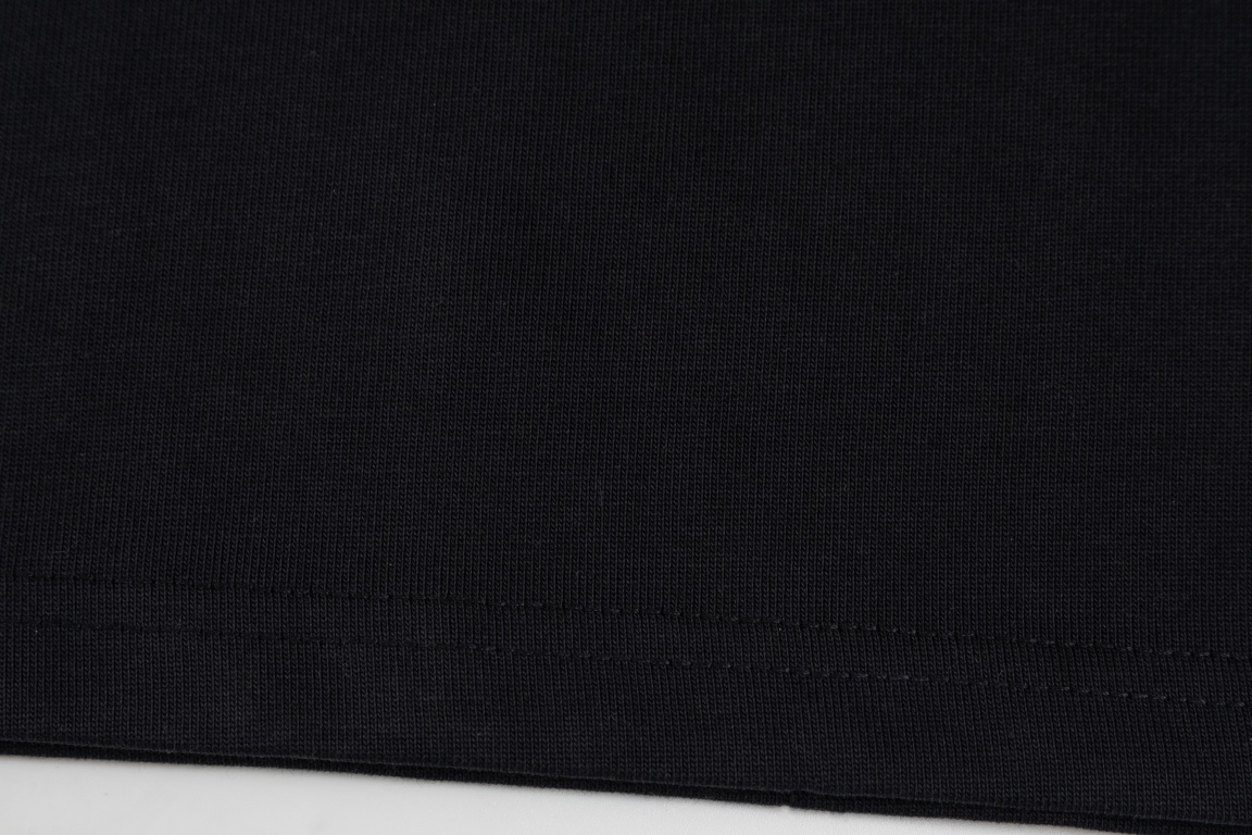 PIC_8