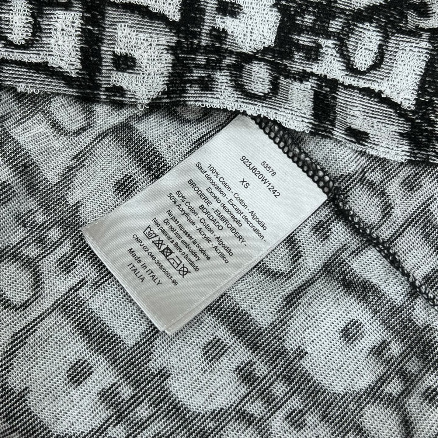 PIC_6