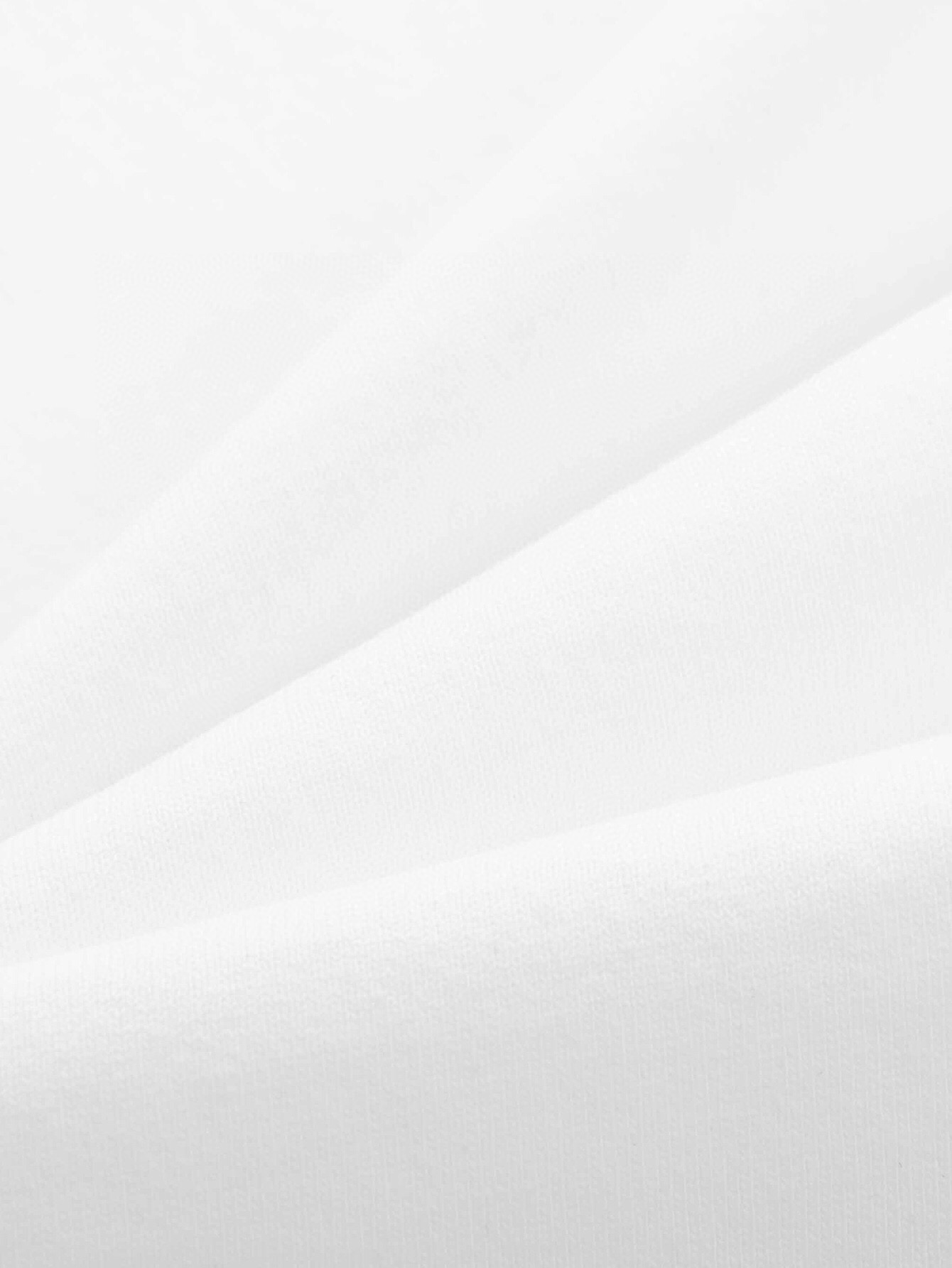 PIC_6
