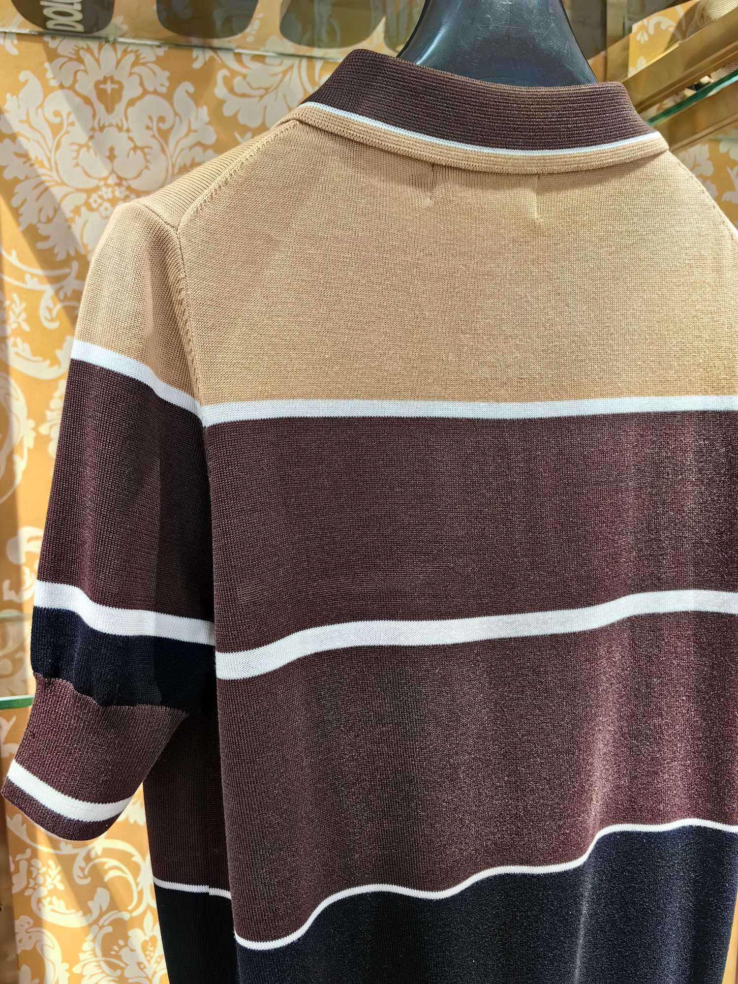PIC_6