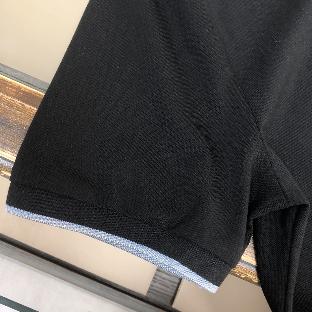 PIC_3
