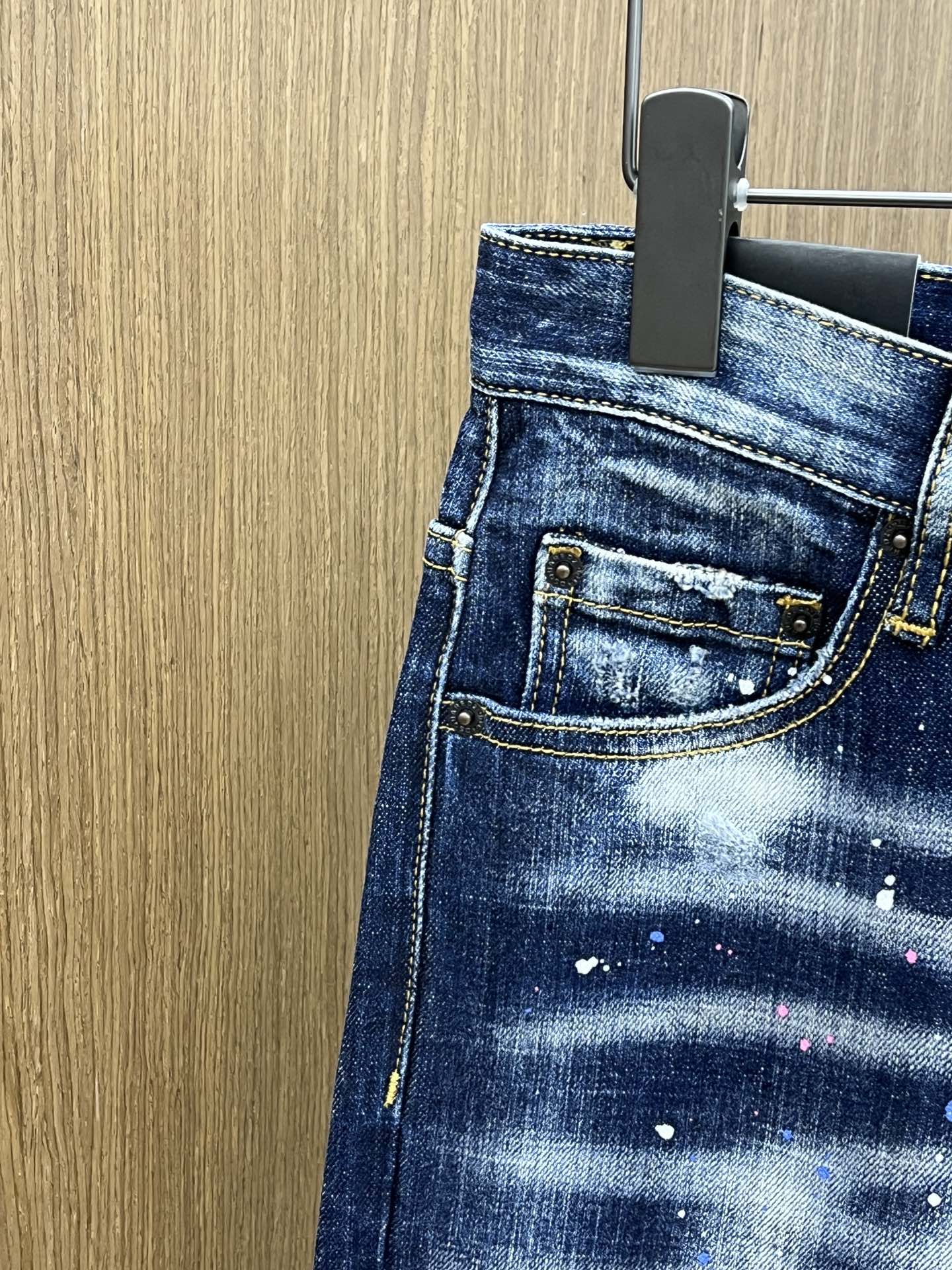 PIC_2