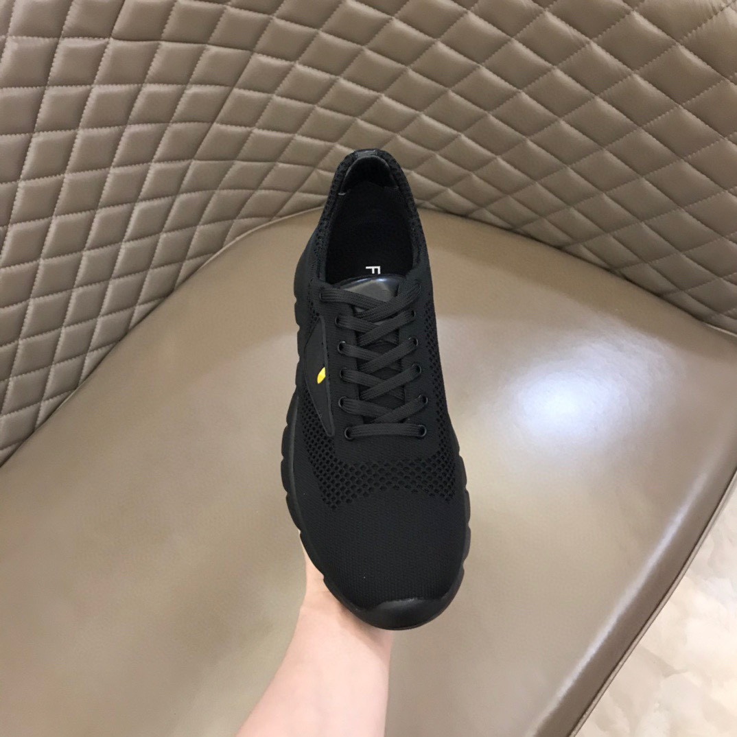 PIC_5
