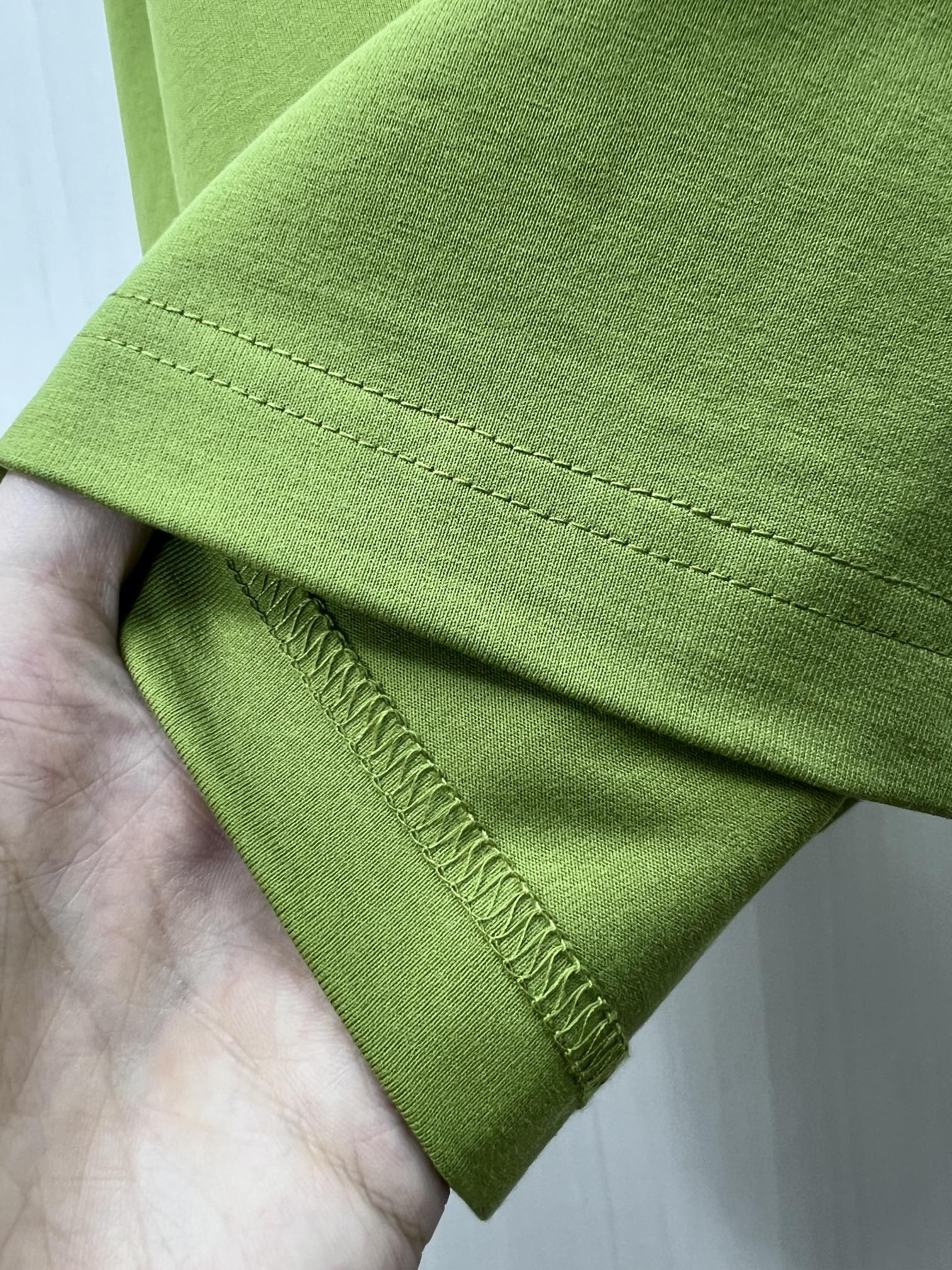 PIC_5