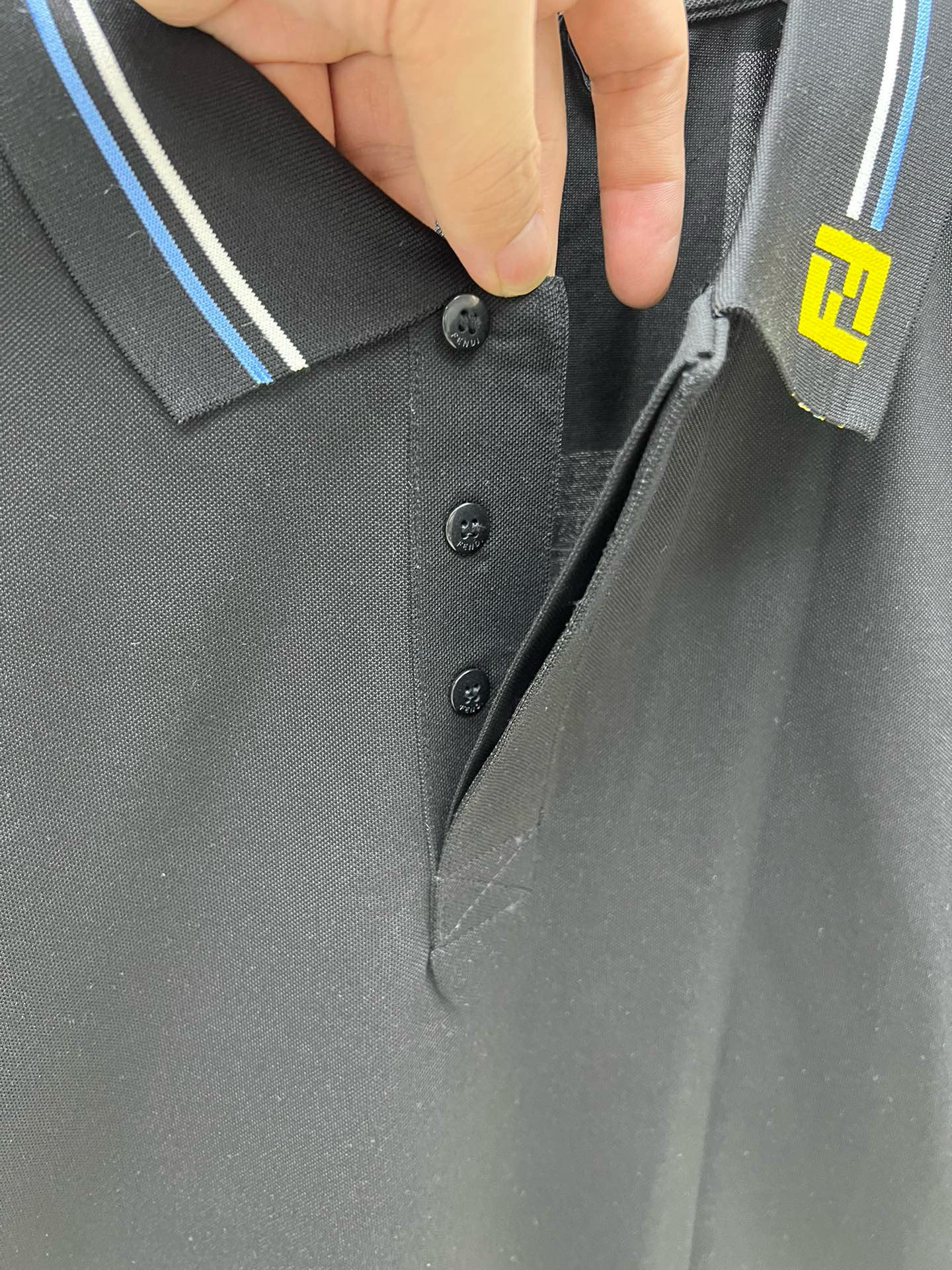 PIC_3