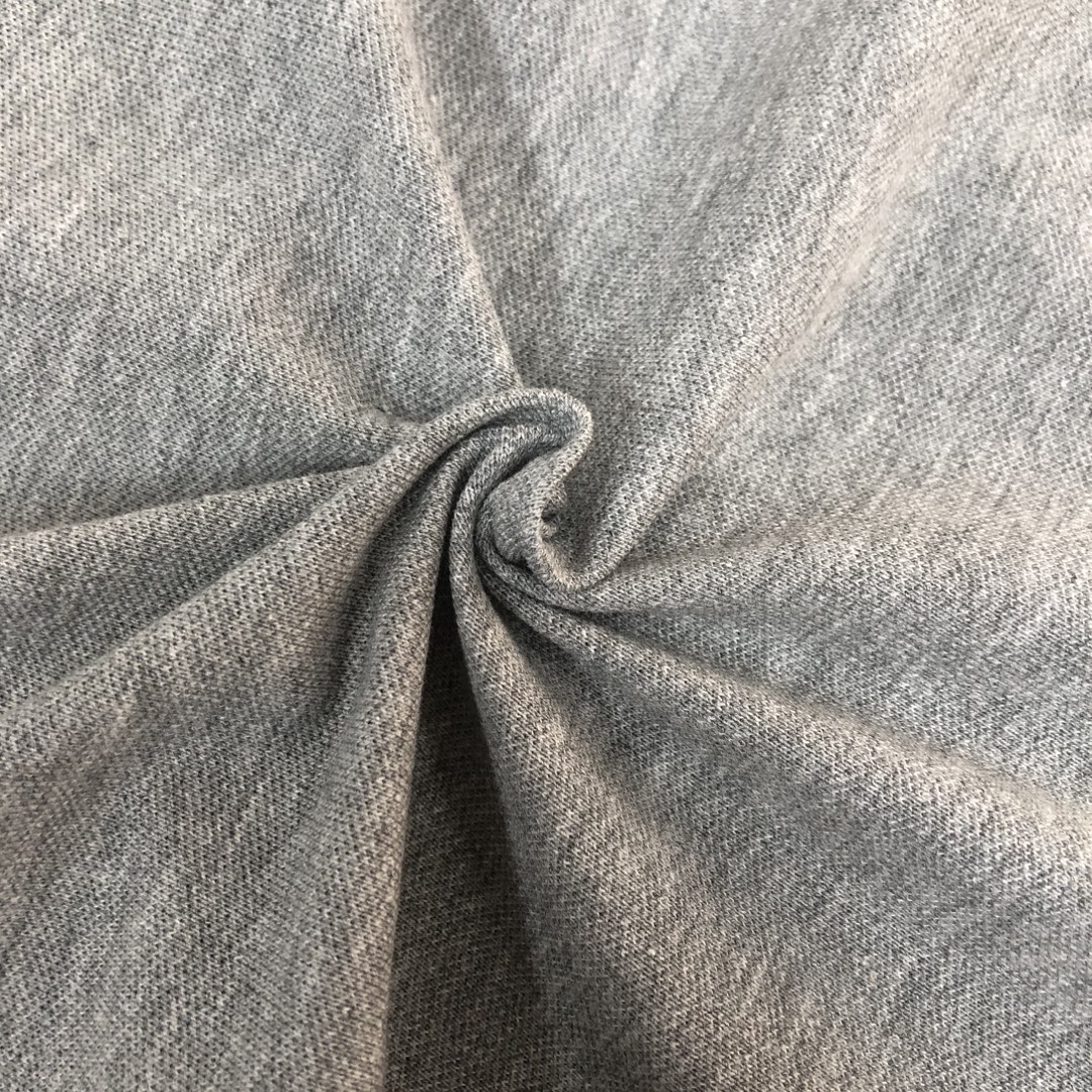 PIC_5