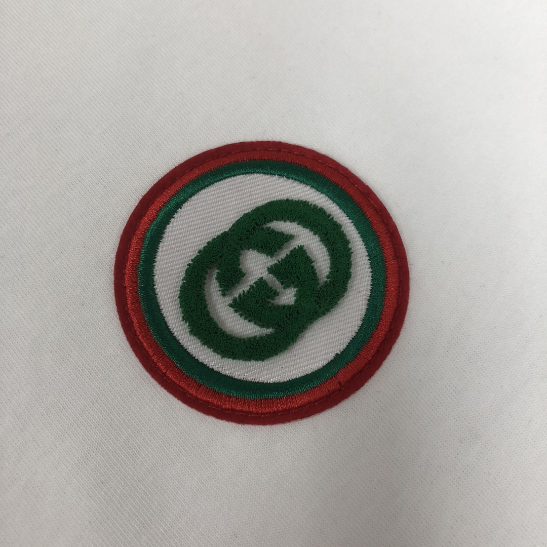 PIC_3