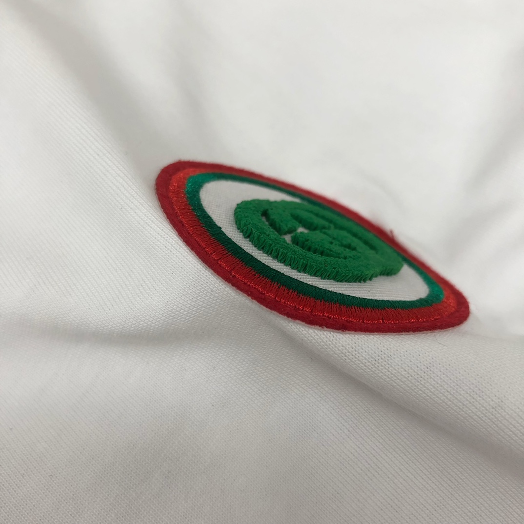 PIC_4