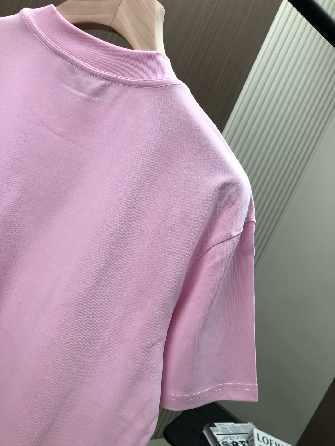 PIC_5