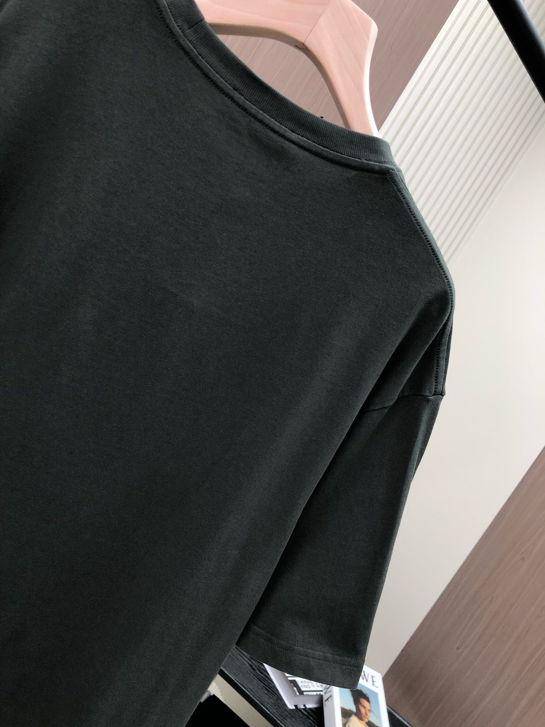 PIC_6