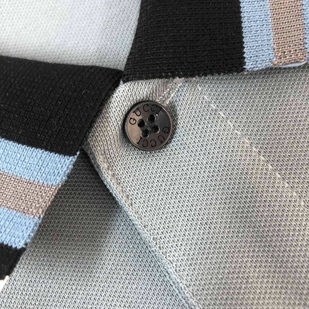 PIC_3