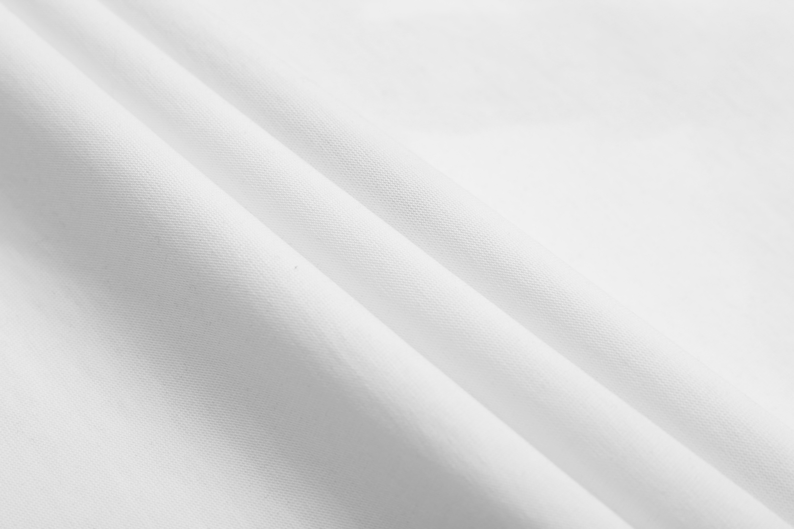 PIC_1
