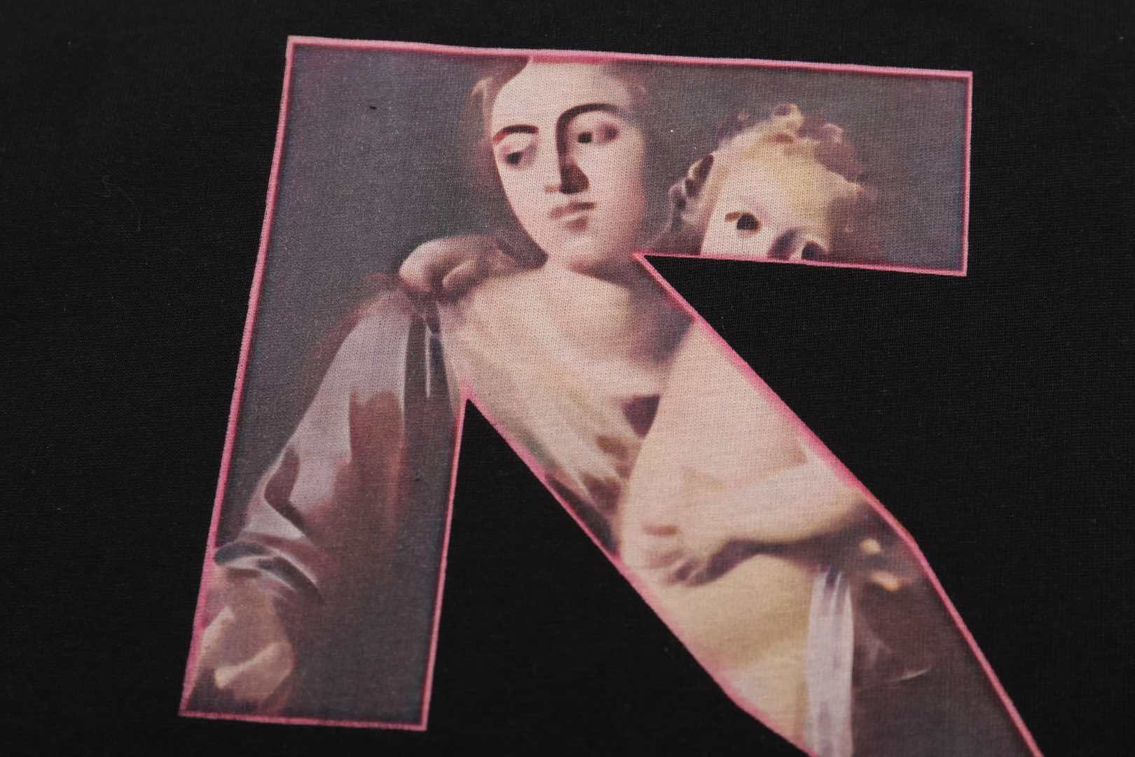 PIC_9