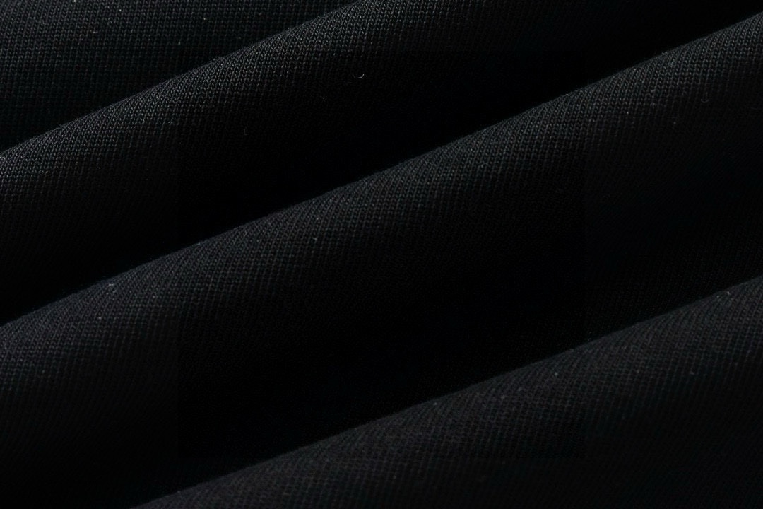 PIC_7