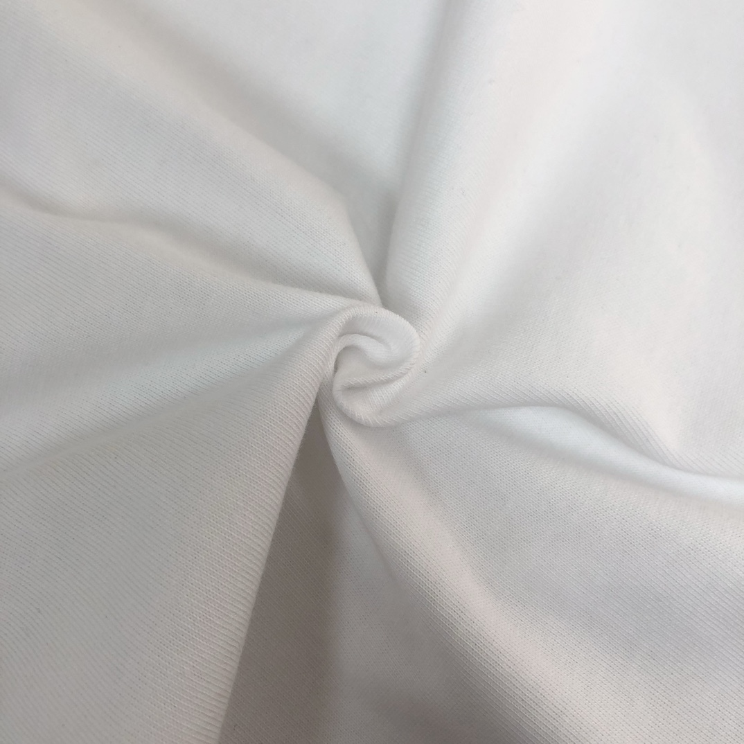 PIC_5