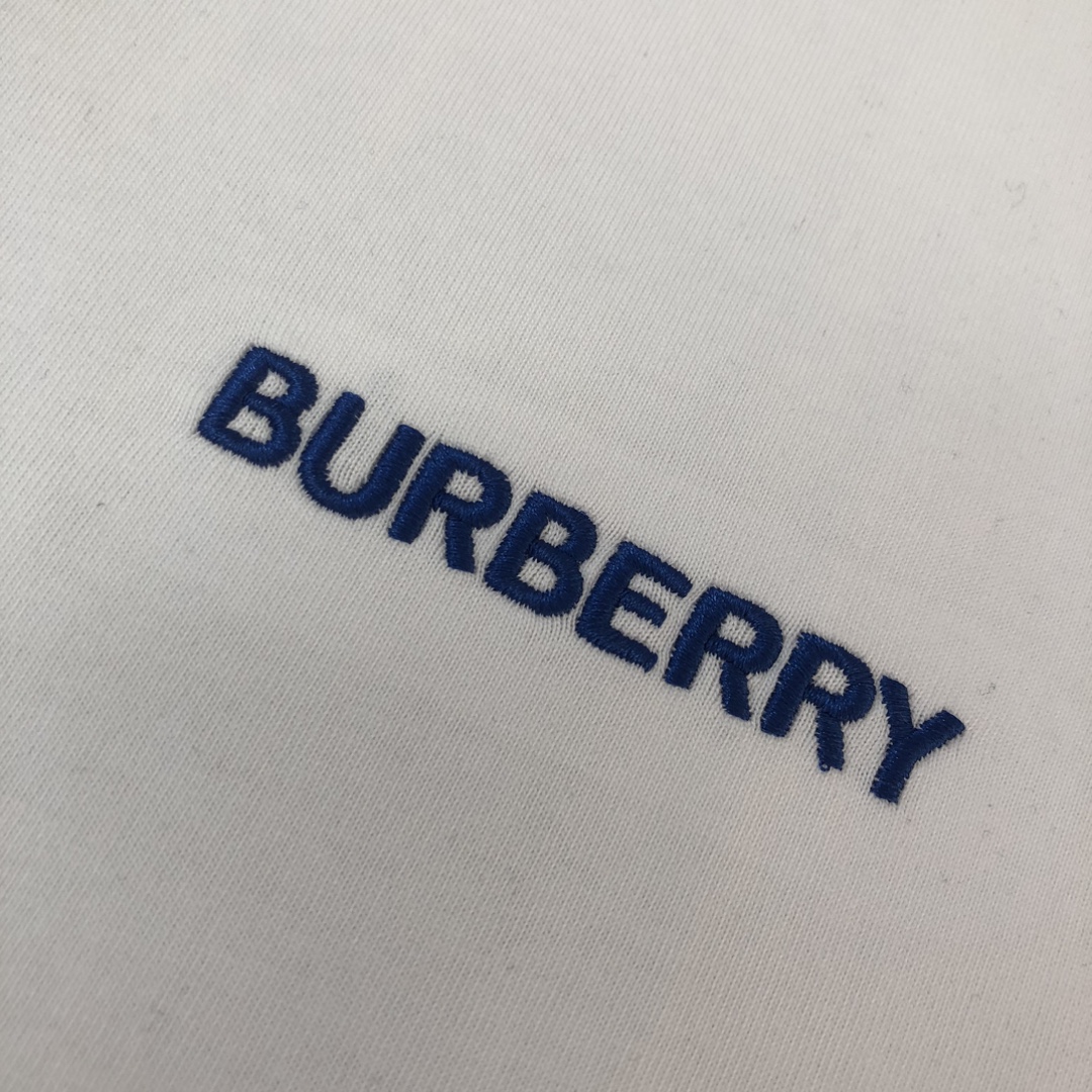 PIC_4