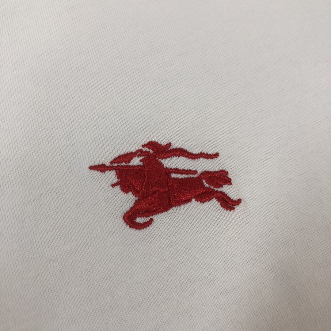 PIC_3