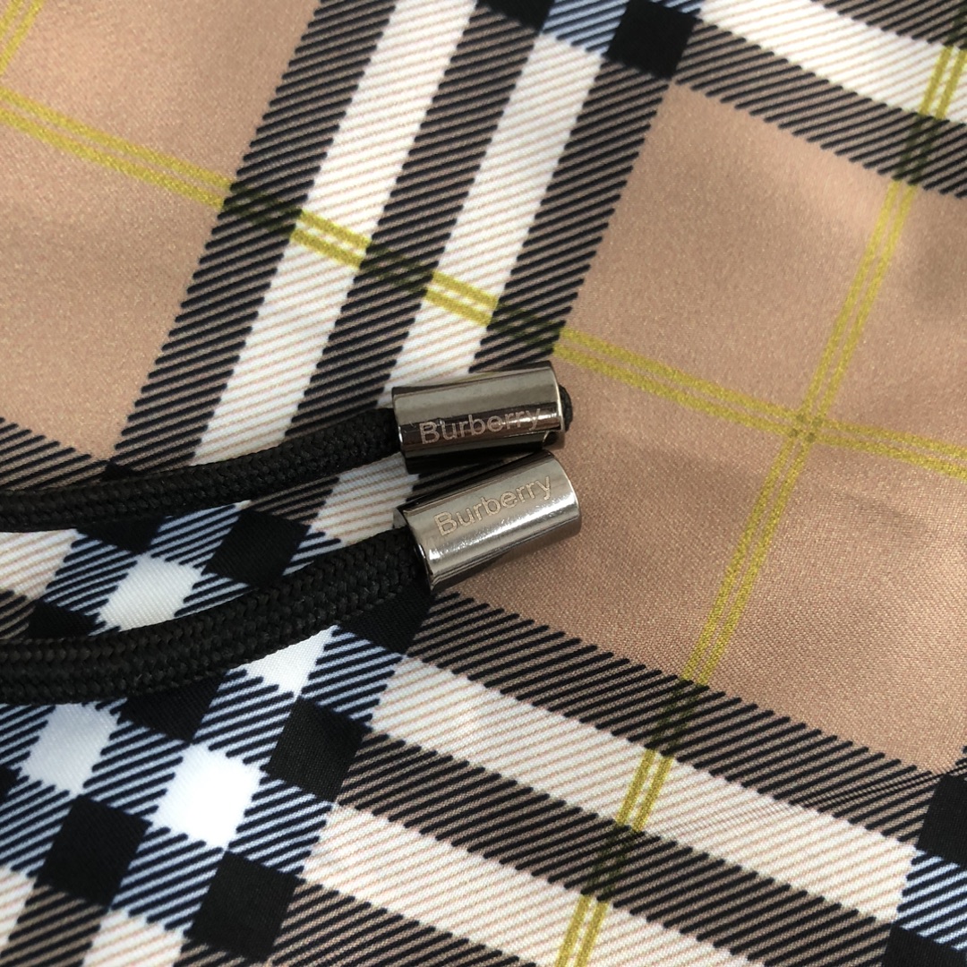 PIC_3