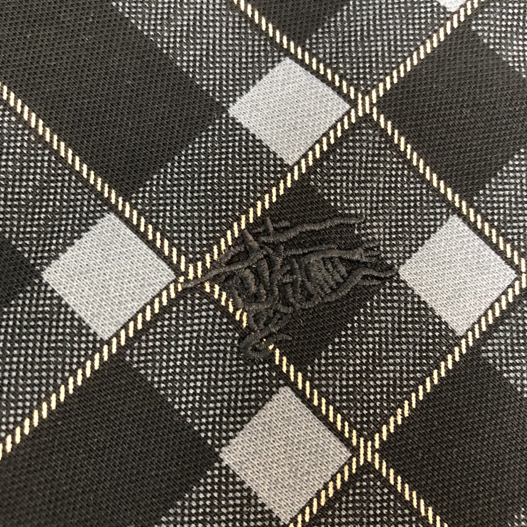 PIC_4