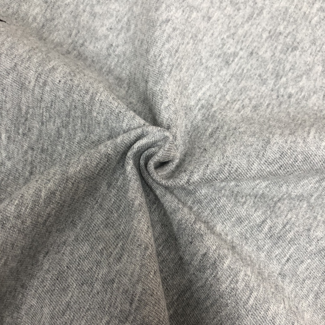 PIC_6