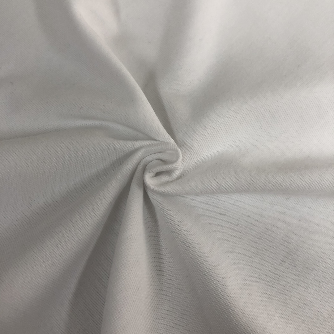 PIC_5