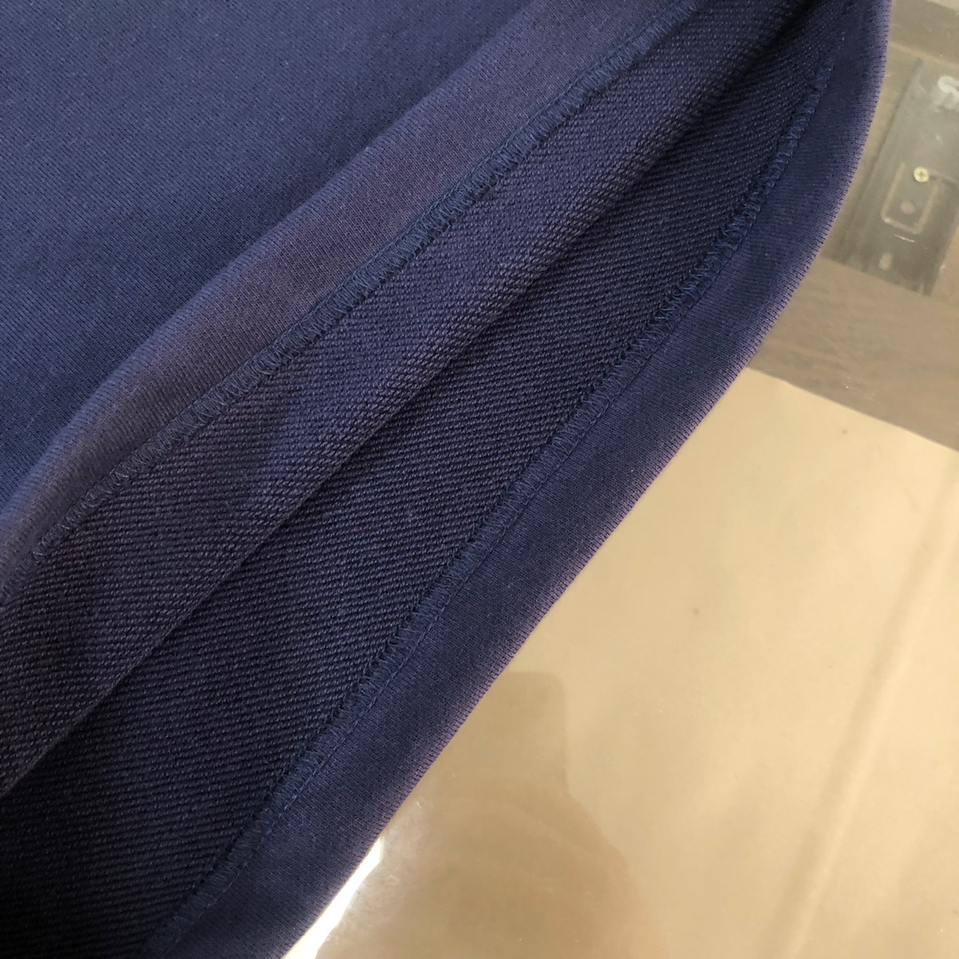 PIC_6