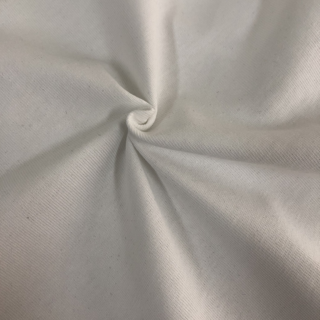 PIC_5