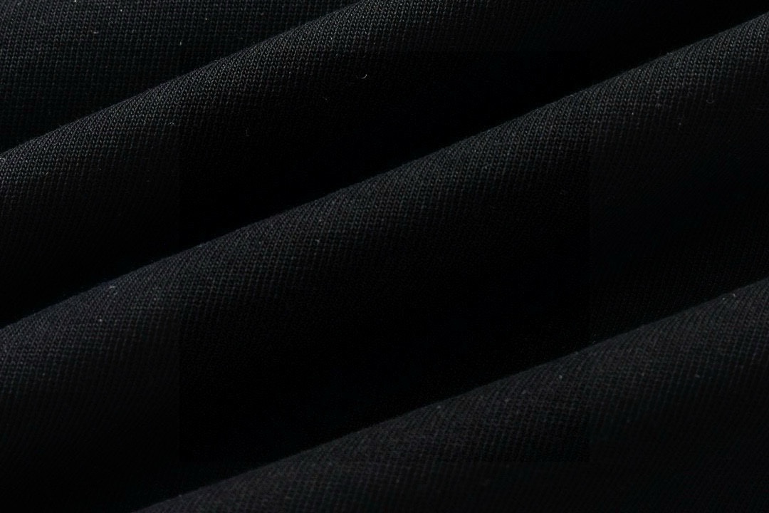 PIC_6