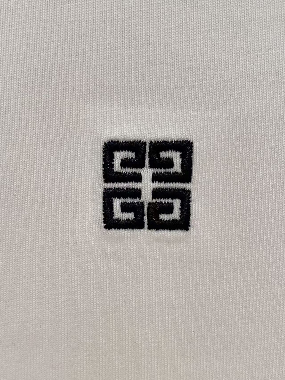 PIC_4