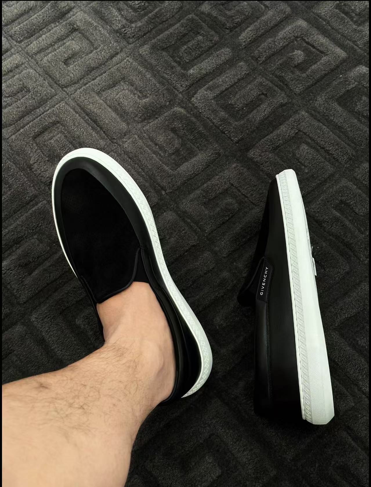 PIC_3