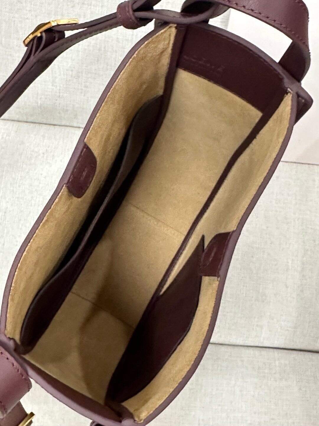 PIC_4