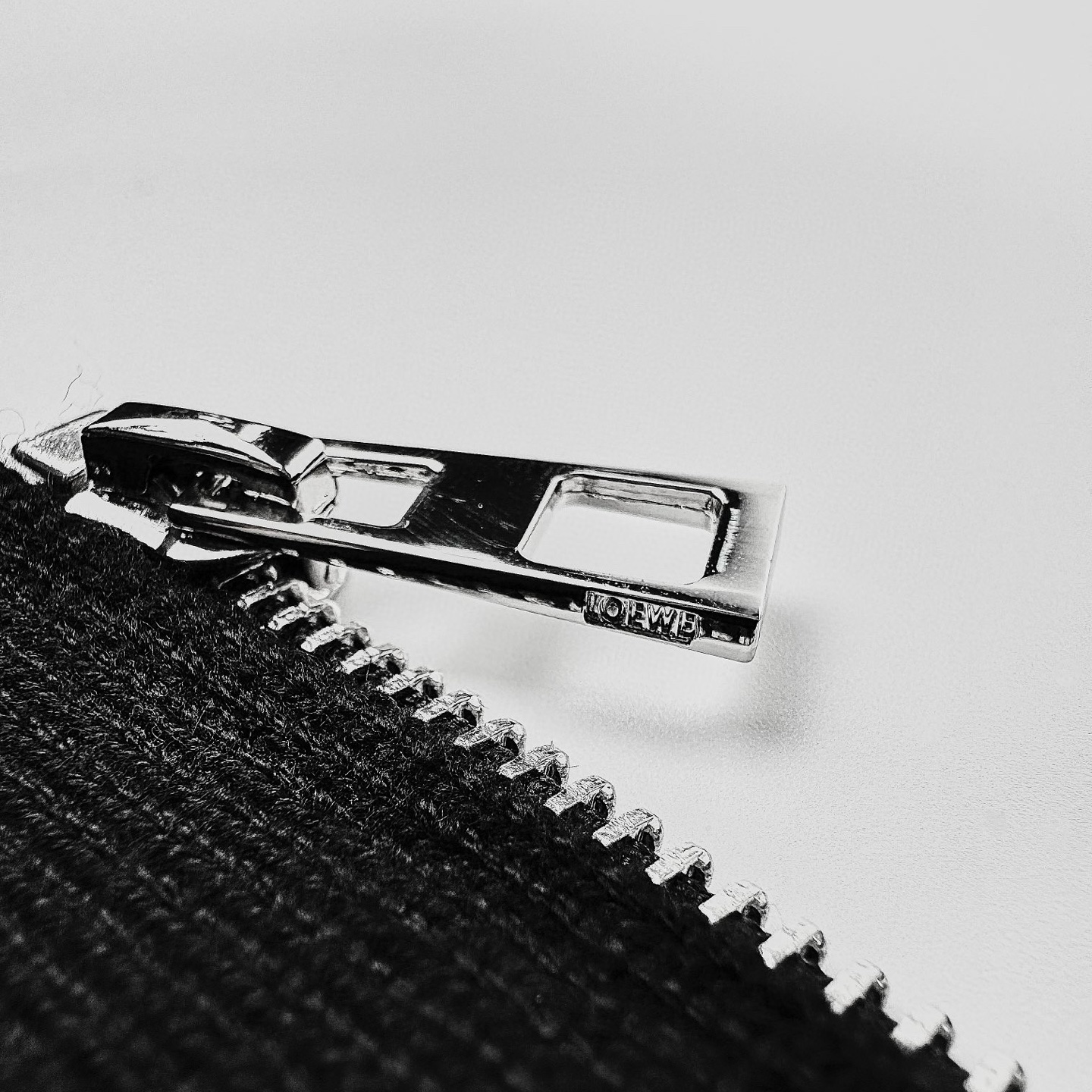PIC_6
