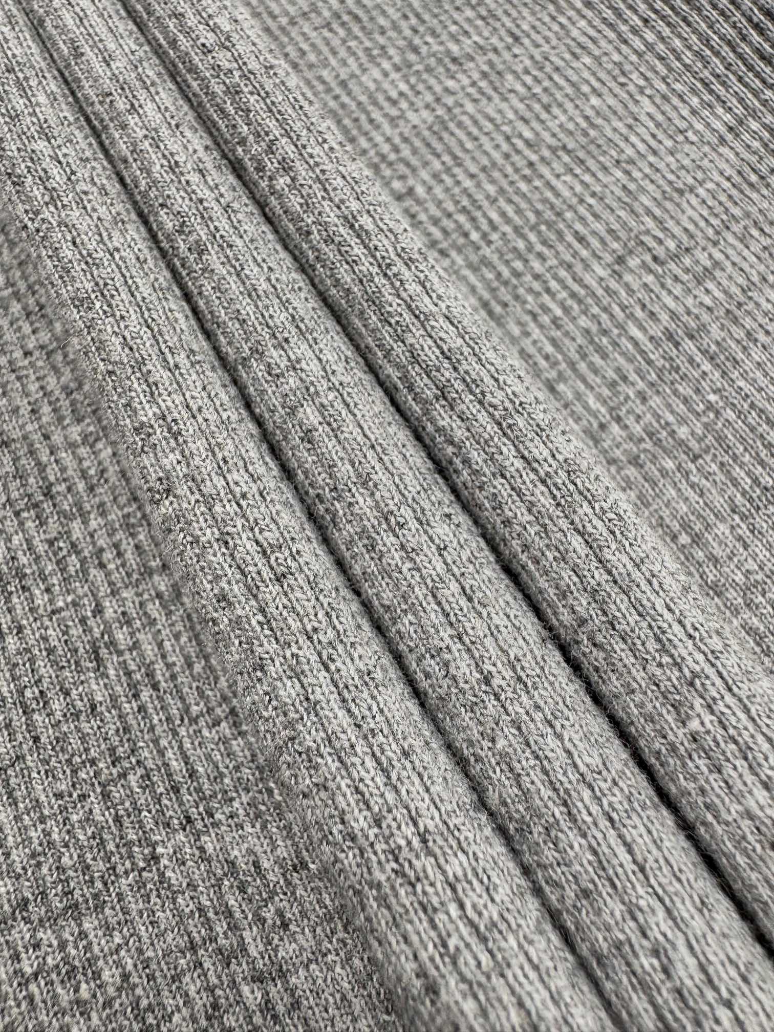 PIC_6