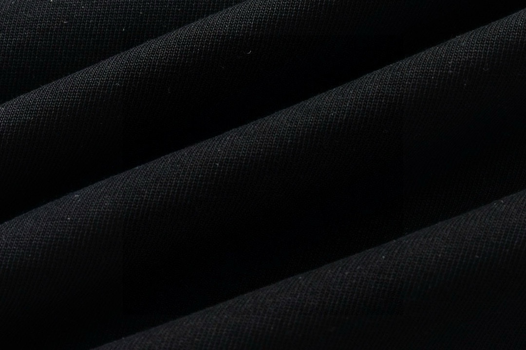 PIC_7