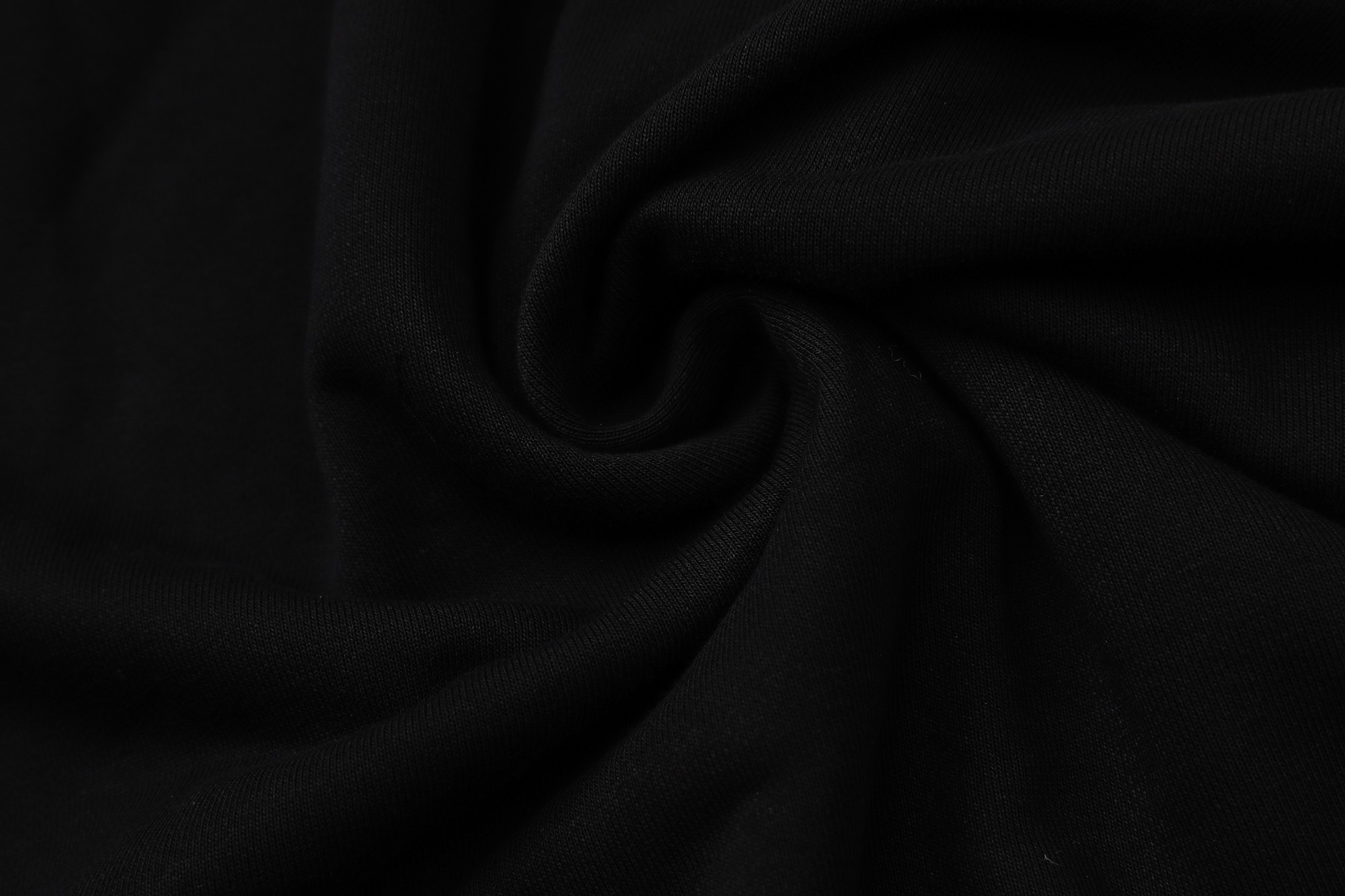 PIC_7