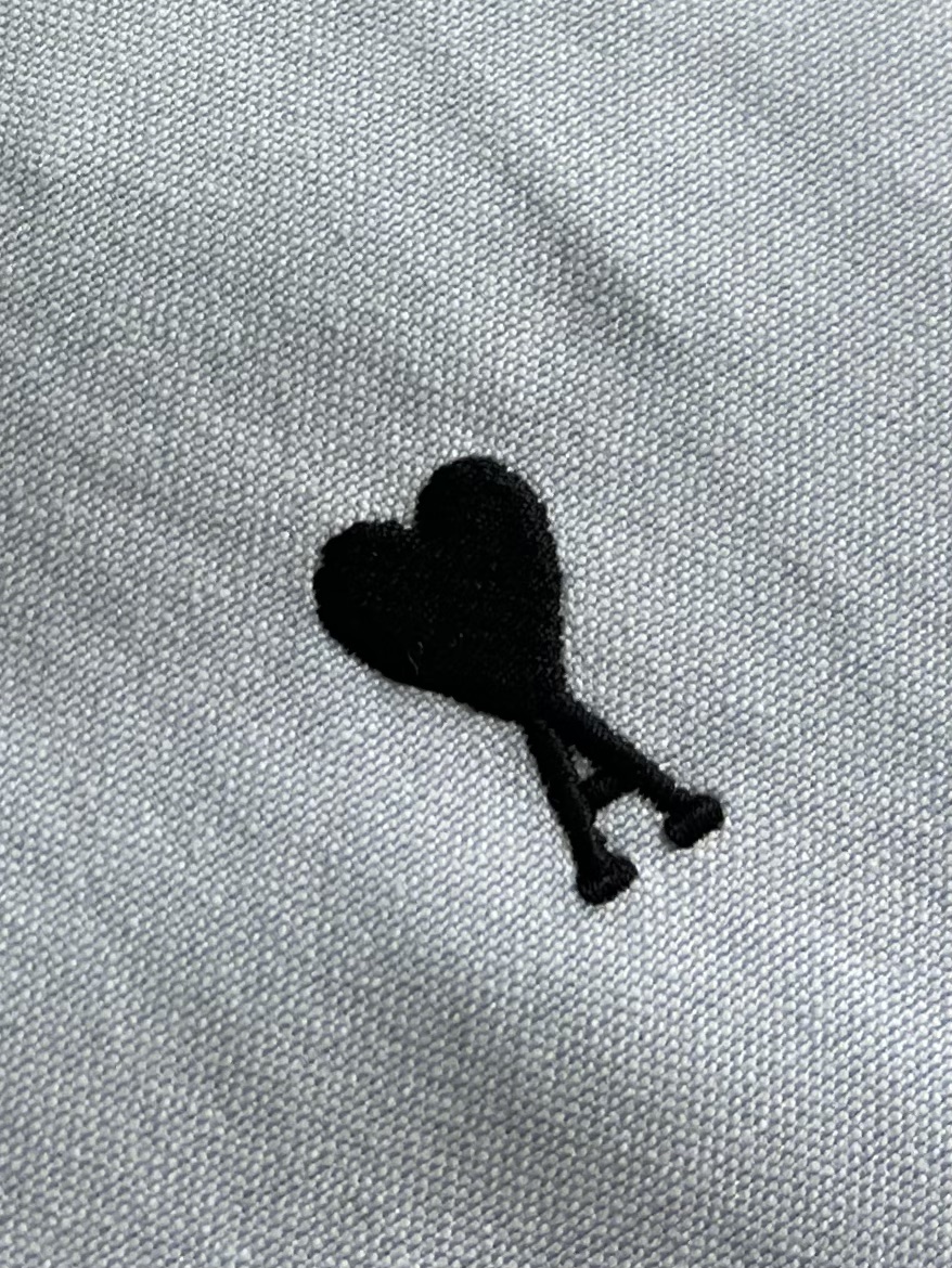 PIC_3