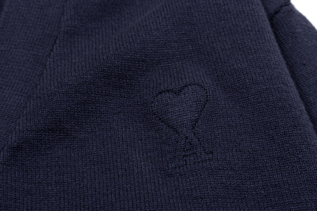 PIC_6