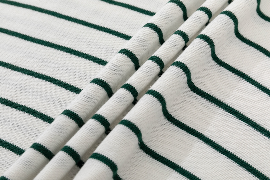 PIC_5