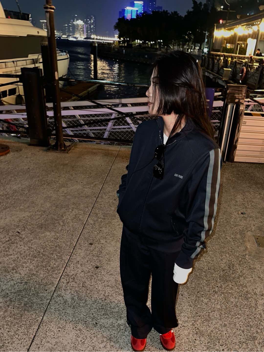 PIC_5