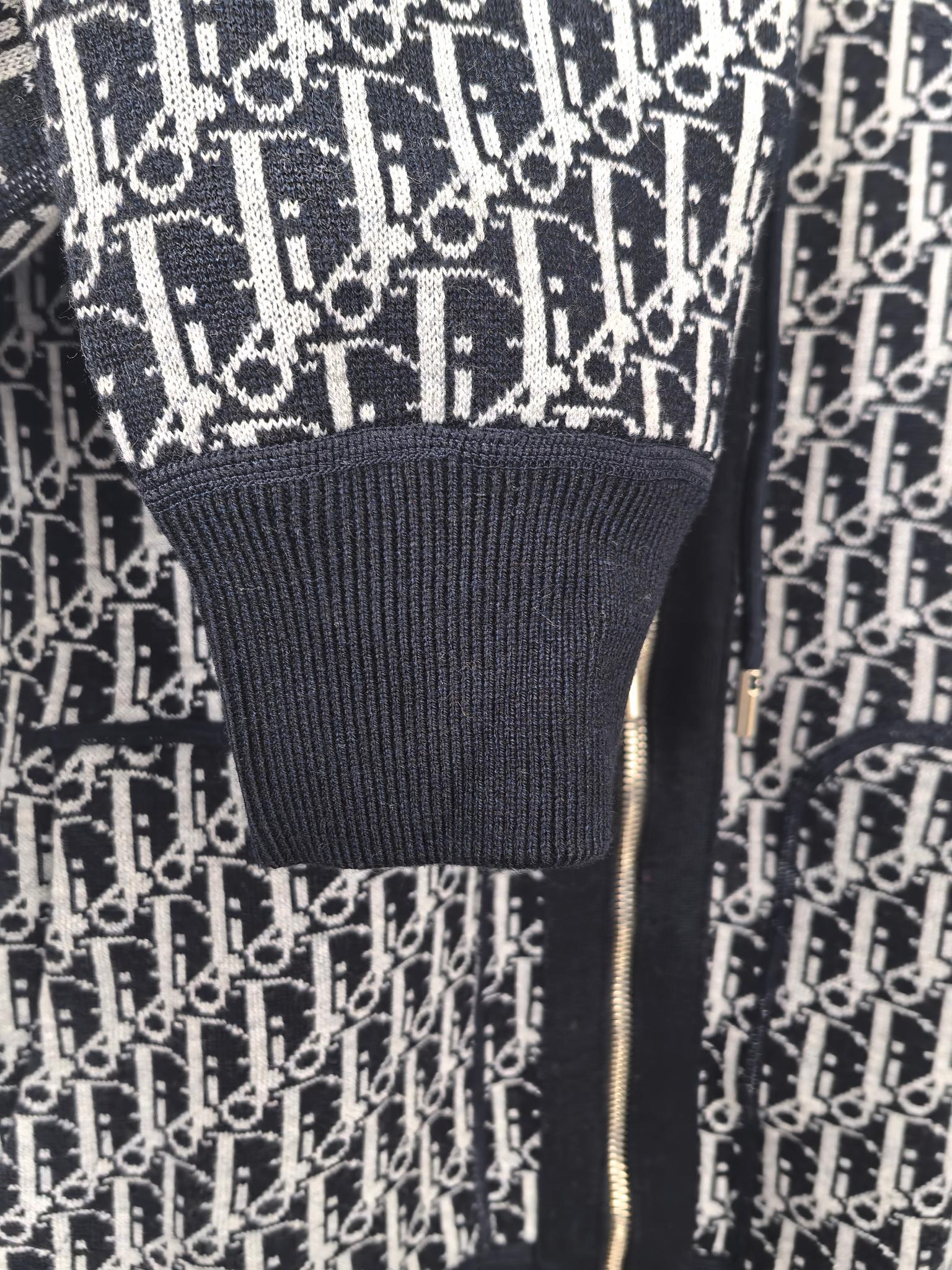 PIC_4